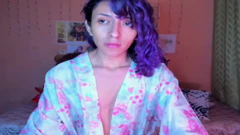 Snapshot of lio_rossue_ chatting on 03/31/26, 03:19 Lio Rouse online show from 03/31/26, 03:19