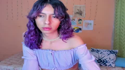 Snapshot of lio_rossue_ chatting on 04/09/26, 02:44 Lio Rouse online show from 04/09/26, 02:44