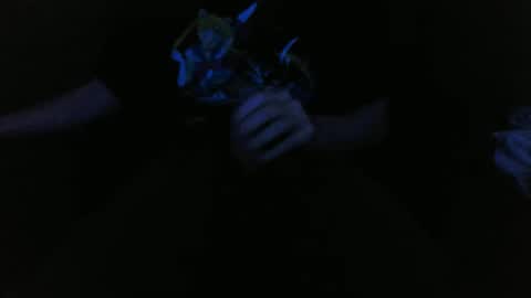 liocious98 online show from 01/04/25, 08:49