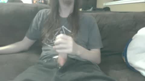 liocious98 online show from 01/05/25, 10:50