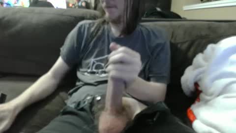 liocious98 online show from 01/07/25, 11:03