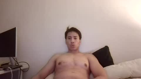 Lio online show from 06/30/26, 01:01