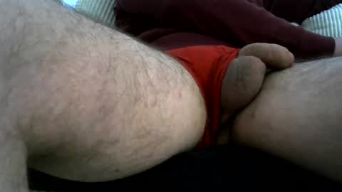 lion2662 online show from 12/20/24, 02:49