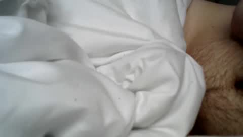 lion2662 online show from 01/02/25, 07:44