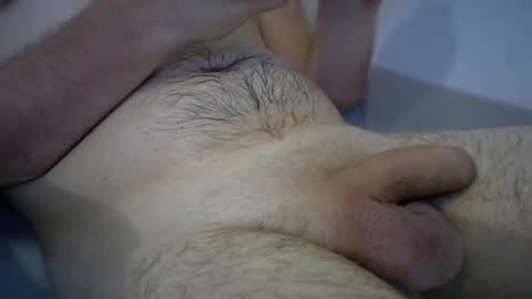 Snapshot of lion2662 chatting on 04/01/26, 05:52 lion2662 online show from 04/01/26, 05:52