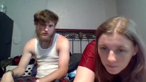 Kinky-Redneck online show from 06/16/26, 11:51