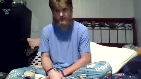 Kinky-Redneck online show from 06/19/26, 02:49