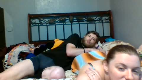 Kinky-Redneck online show from 06/23/26, 12:52