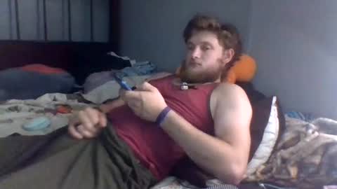 Kinky-Redneck online show from 06/28/26, 11:44