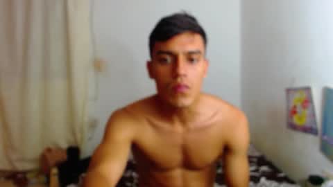 lion_grr online show from 11/15/25, 11:54