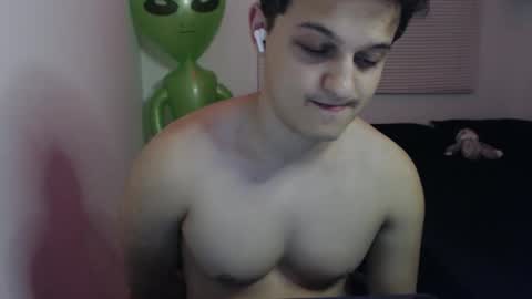 Lion Cluess online show from 03/17/26, 10:46