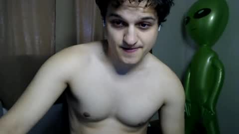 Snapshot of lioncluess chatting on 07/09/26, 06:56 Lion Cluess online show from 07/09/26, 06:56