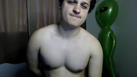 Snapshot of lioncluess chatting on 07/13/26, 05:38 Lion Cluess online show from 07/13/26, 05:38