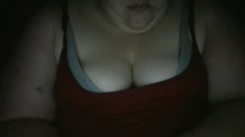 Lioness0228 online show from 09/29/25, 02:27