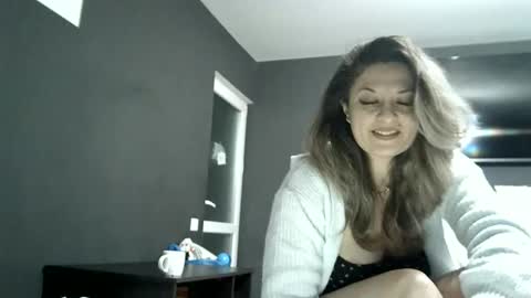 Snapshot of lionessmom chatting on 03/20/26, 01:54 lionessmom online show from 03/20/26, 01:54