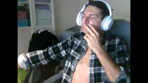 liongr69 online show from 01/10/25, 08:07