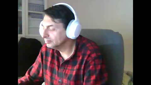 liongr69 online show from 02/20/25, 09:22