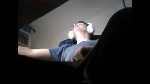 liongr69 online show from 03/02/25, 12:31