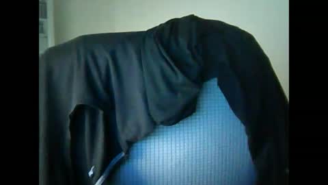 liongr69 online show from 03/05/25, 08:10