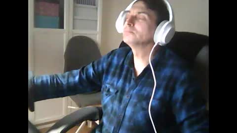 liongr69 online show from 03/08/25, 10:13