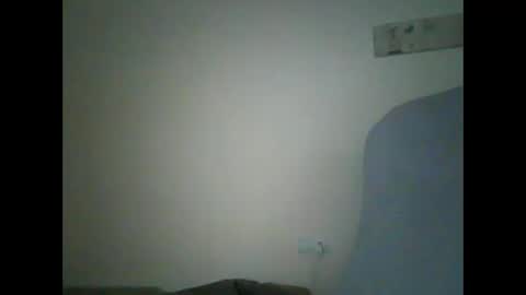 liongr69 online show from 03/10/25, 07:53