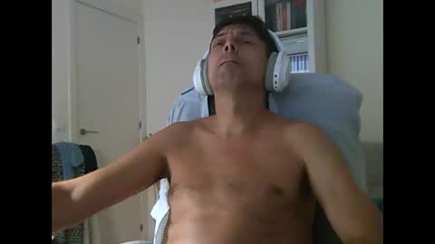 liongr69 online show from 09/11/25, 07:30