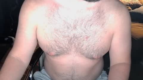 Snapshot of lionheart128 chatting on 12/08/24, 03:43 Daddy Lion online show from 12/08/24, 03:43