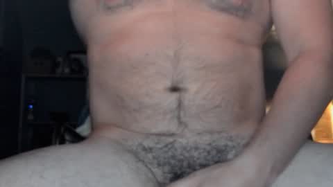 Snapshot of lionheart128 chatting on 12/08/24, 06:43 Daddy Lion online show from 12/08/24, 06:43