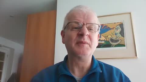 Snapshot of lions_tail chatting on 02/17/26, 12:34 lions_tail online show from 02/17/26, 12:34