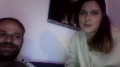 Snapshot of lionsajaaa chatting on 04/03/26, 12:08 lionsajaaa online show from 04/03/26, 12:08