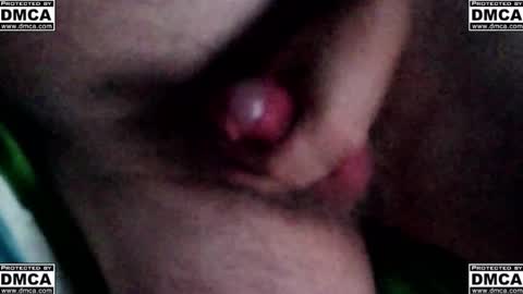 Single online show from 11/09/25, 04:55