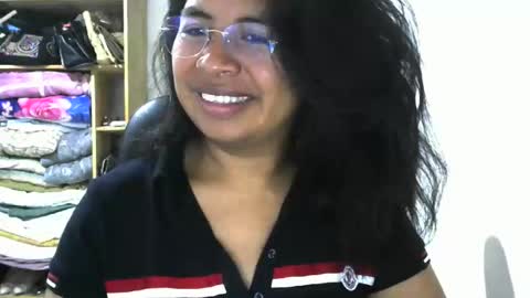 liora online show from 05/25/26, 03:34