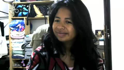 Snapshot of liora_selene chatting on 07/02/26, 03:17 liora online show from 07/02/26, 03:17