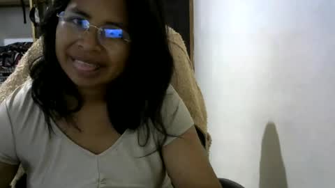 Snapshot of liora_selene chatting on 07/03/26, 04:19 liora online show from 07/03/26, 04:19