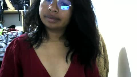 Snapshot of liora_selene chatting on 07/05/26, 03:23 liora online show from 07/05/26, 03:23