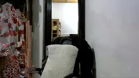 Snapshot of liora_selene chatting on 07/16/26, 03:34 liora online show from 07/16/26, 03:34