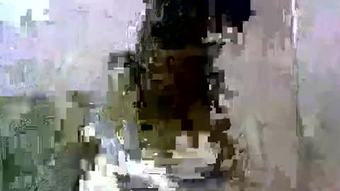 Liora selenex online show from 03/06/25, 07:03