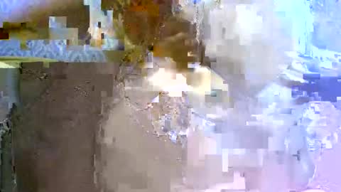 Liora selenex online show from 03/06/25, 10:09