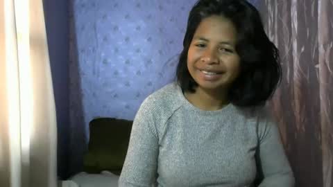 Liora selenex online show from 10/19/25, 02:23