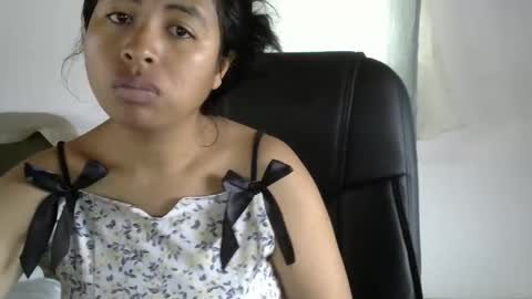 Liora selenex online show from 05/10/26, 04:28
