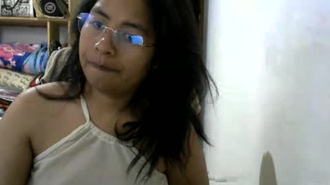 Liora selenex online show from 06/21/26, 06:27