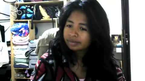 Liora selenex online show from 07/02/26, 03:17
