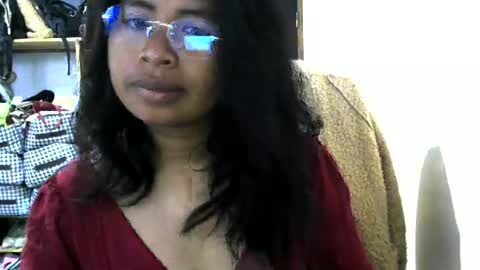 Liora selenex online show from 07/05/26, 04:30