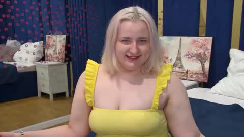 Snapshot of lioraardyn chatting on 03/20/26, 05:23 LioraArdyn online show from 03/20/26, 05:23