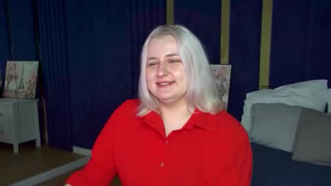 Snapshot of lioraardyn chatting on 03/28/26, 05:18 LioraArdyn online show from 03/28/26, 05:18