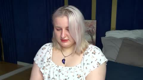 Snapshot of lioraardyn chatting on 04/01/26, 05:19 LioraArdyn online show from 04/01/26, 05:19