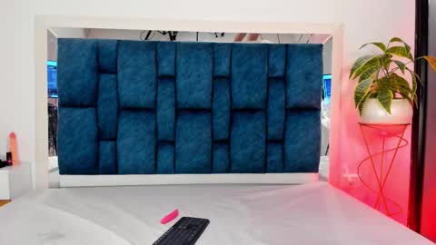 Liorah wolf online show from 03/11/26, 08:59