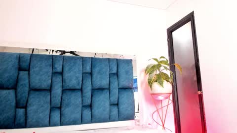 Liorah wolf online show from 03/12/26, 08:04