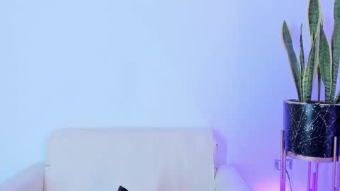 Liorah wolf online show from 03/21/26, 08:23