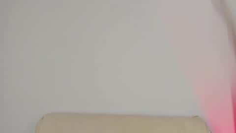 Liorah wolf online show from 04/18/26, 07:58